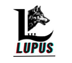 LUPUS
